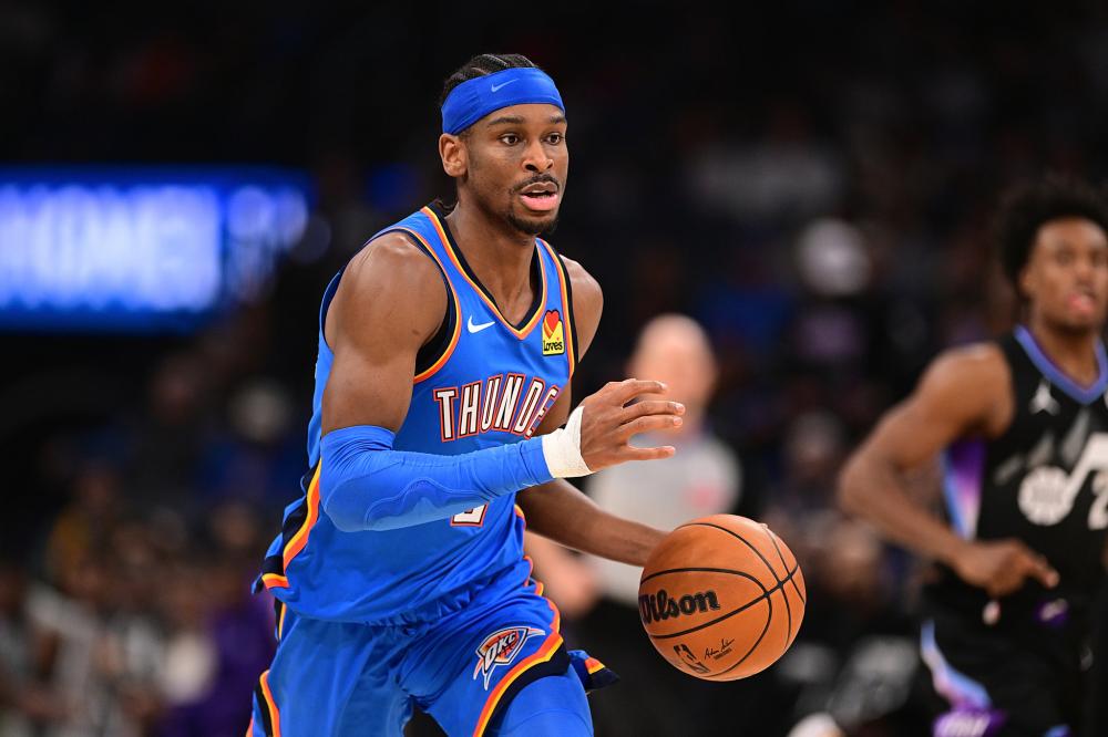 比赛局势 比赛局势