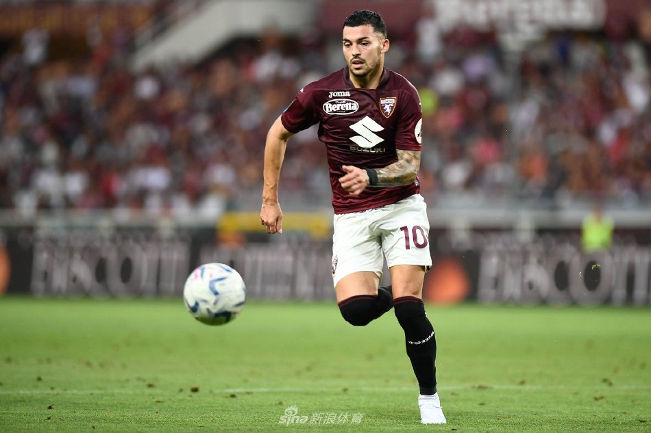 中积累经验 中积累经验