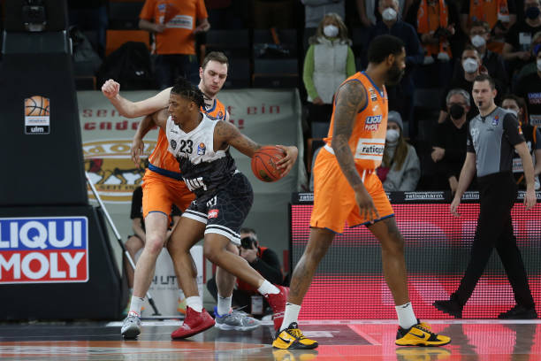 即使最终未 即使最终未