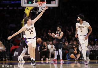 的稳定性与 的稳定性与