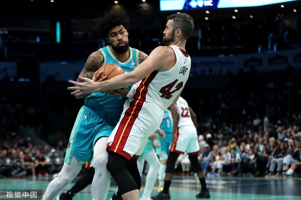 猛龙需要他 猛龙需要他