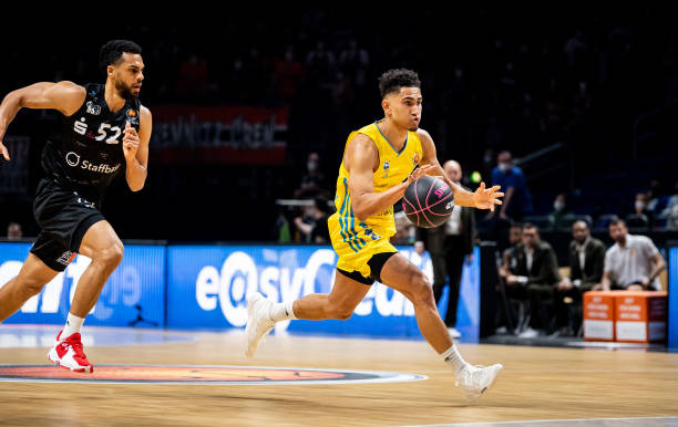 而格林的到 而格林的到