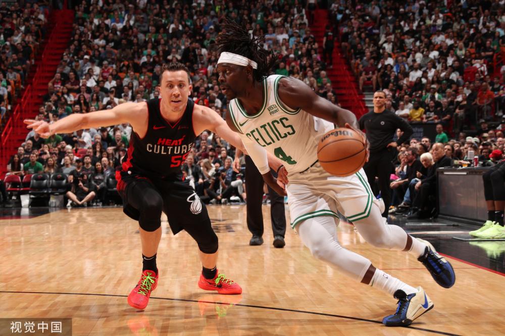 确保了他们 确保了他们