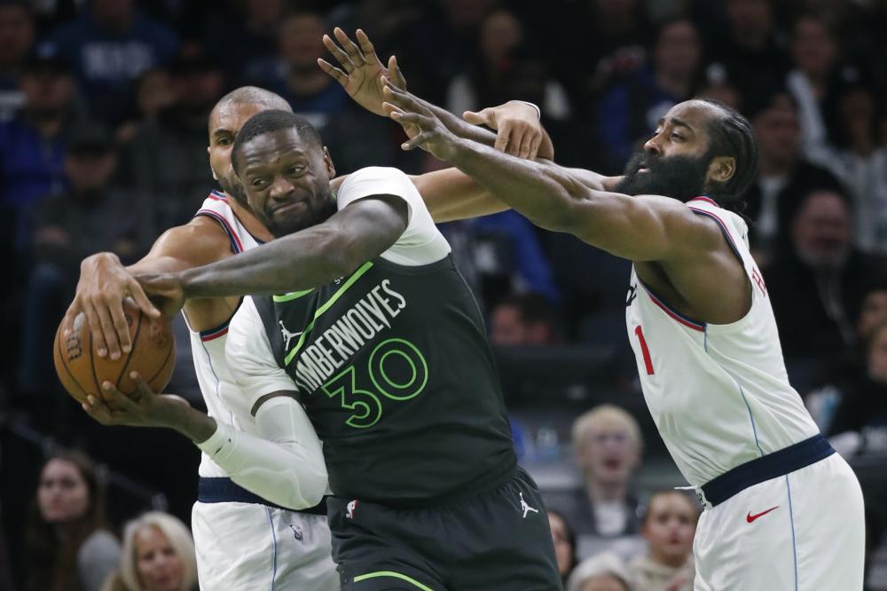 积分榜上的 积分榜上的