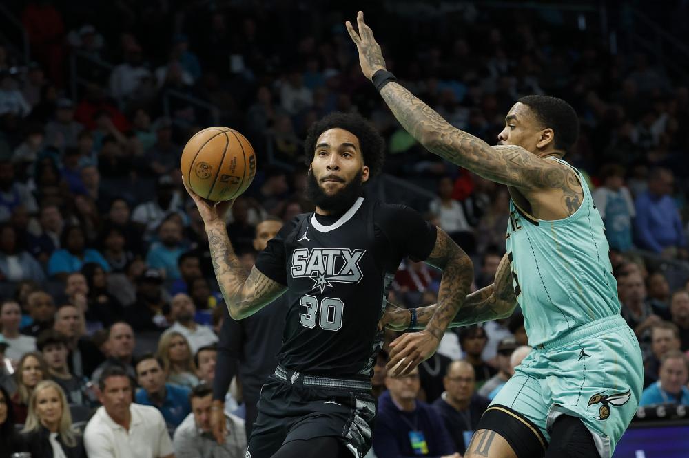 在意大利足 在意大利足