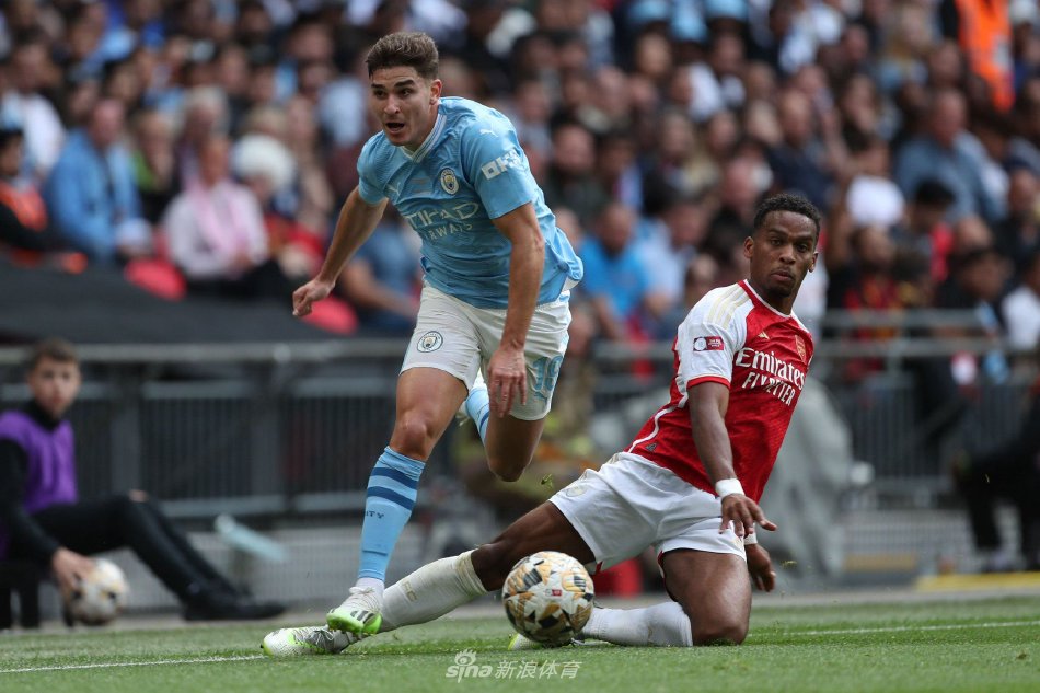 实体售票点 实体售票点