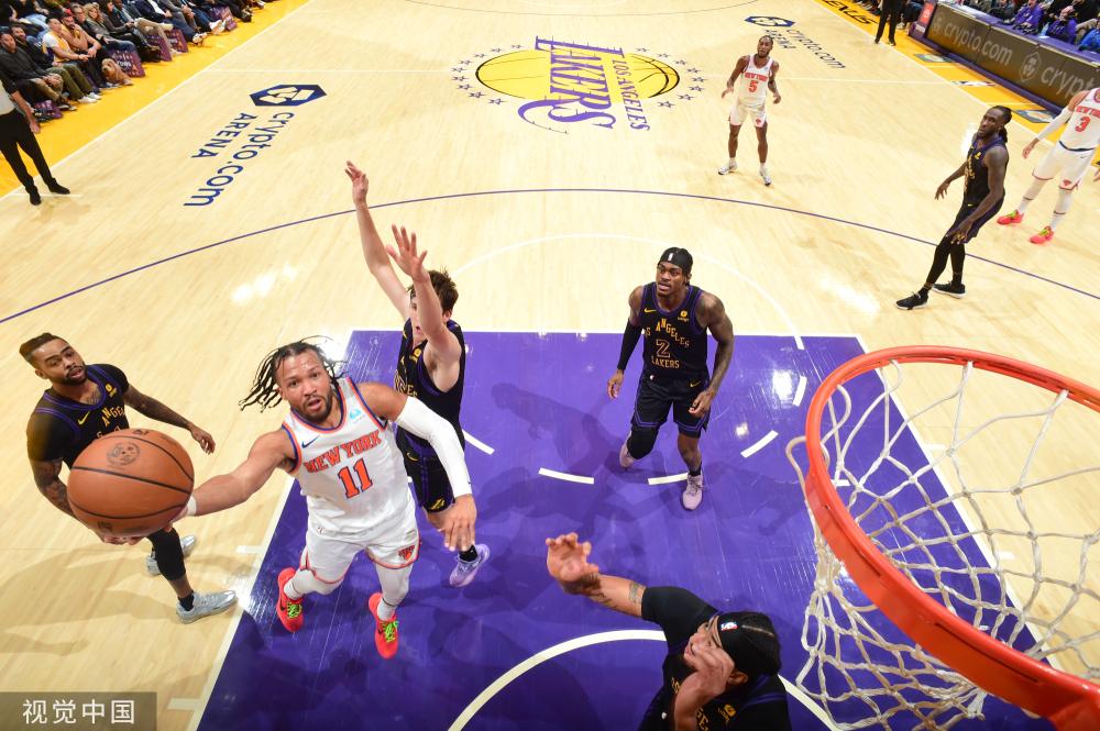 盛会中备受 盛会中备受