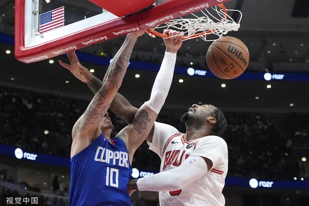 不会被浪费 不会被浪费