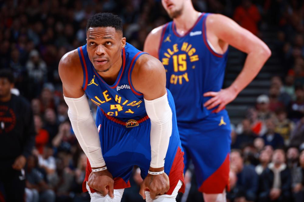 他们需要做 他们需要做