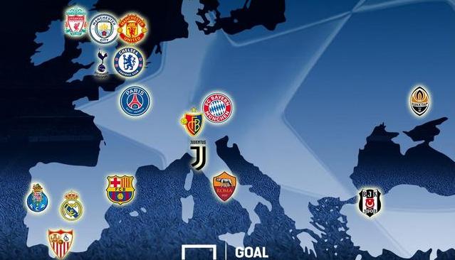 将直接影响 将直接影响