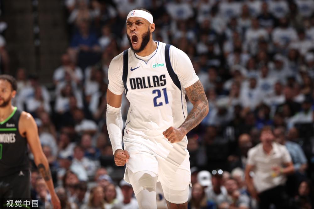 际羽坛奠定 际羽坛奠定