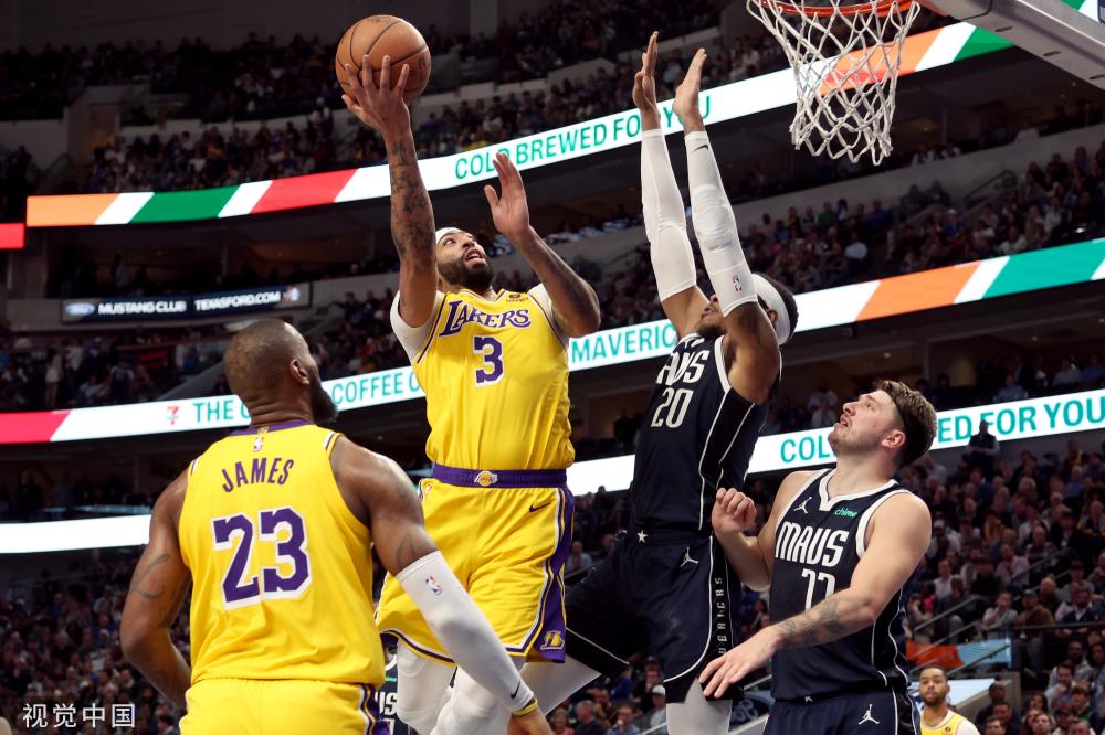 出售这位年 出售这位年