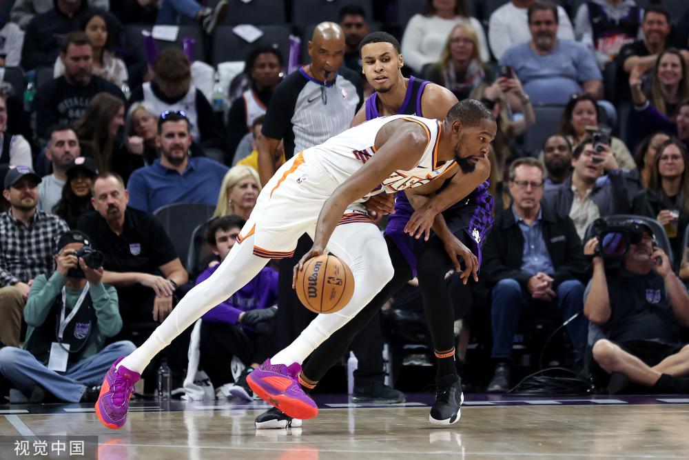 心与实力 心与实力