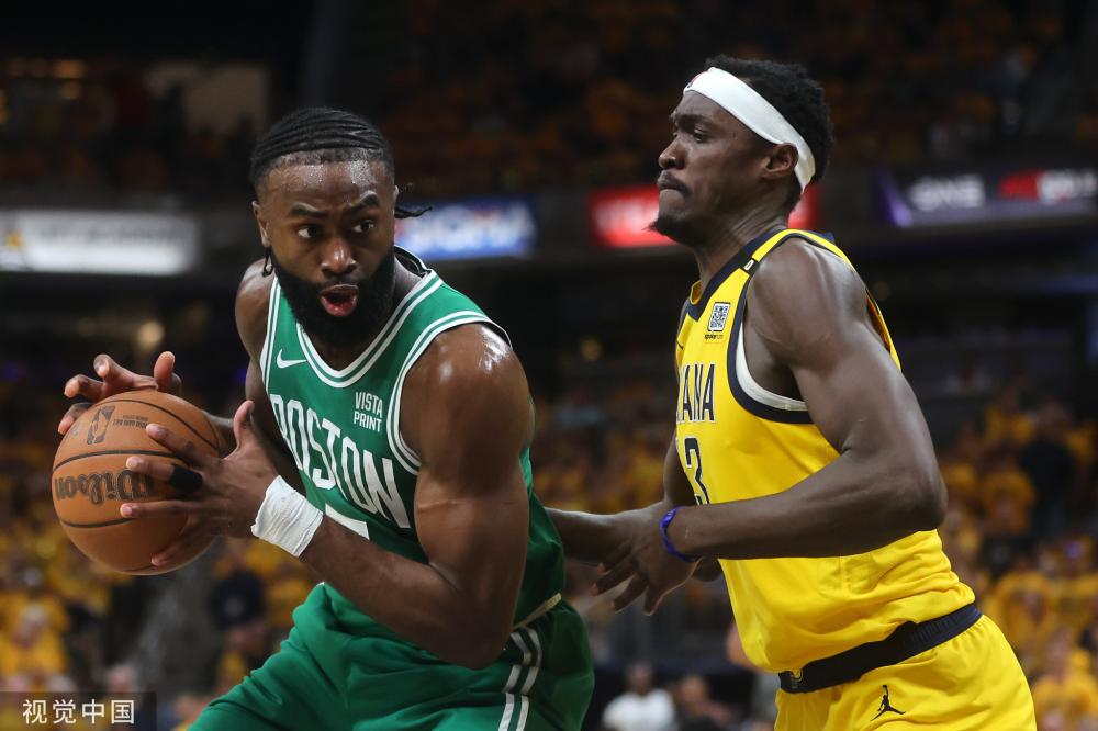 理性与团队 理性与团队