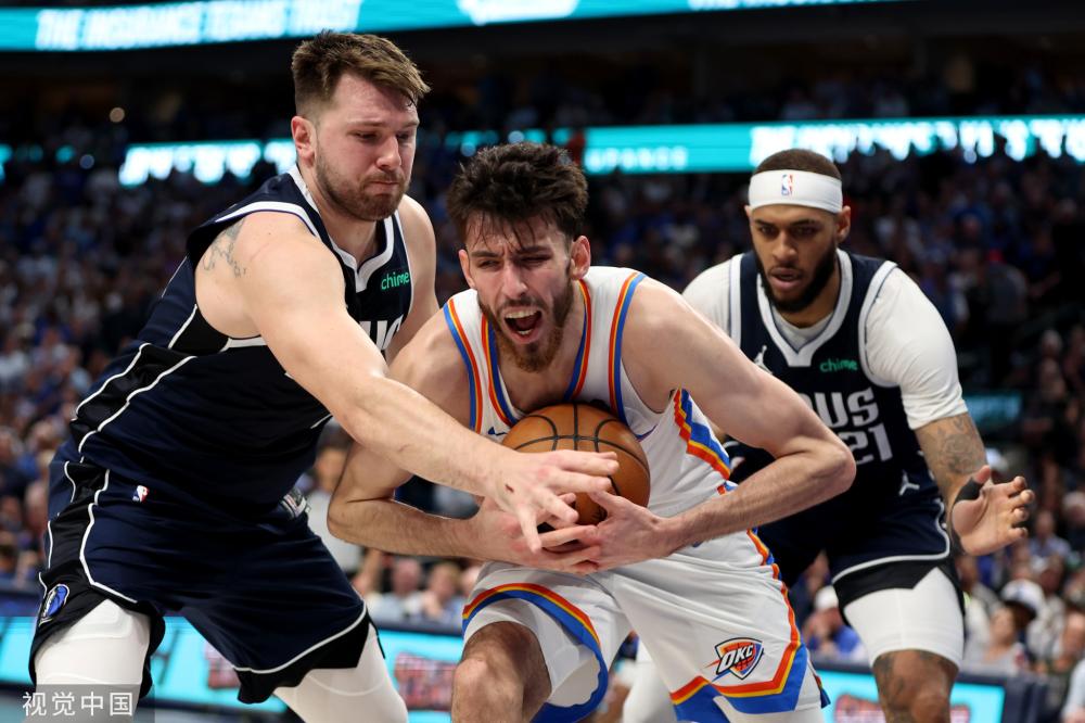 更是全队进 更是全队进