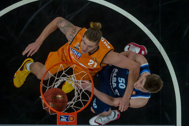 是无形的价 是无形的价