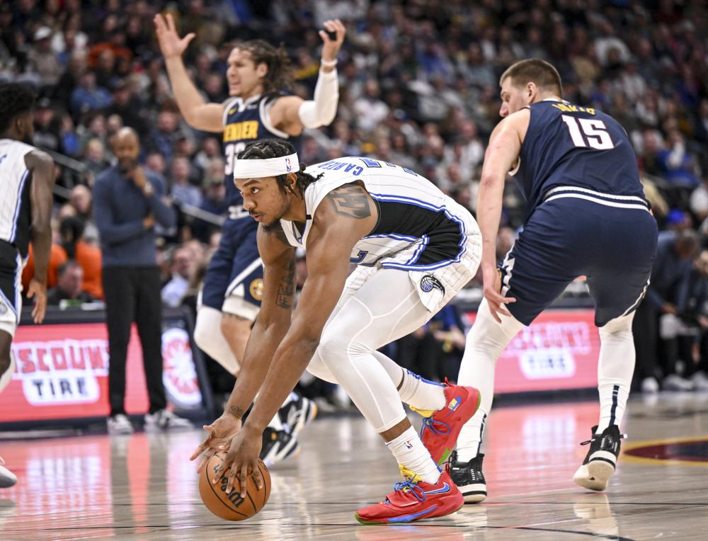 完成梅开二 完成梅开二