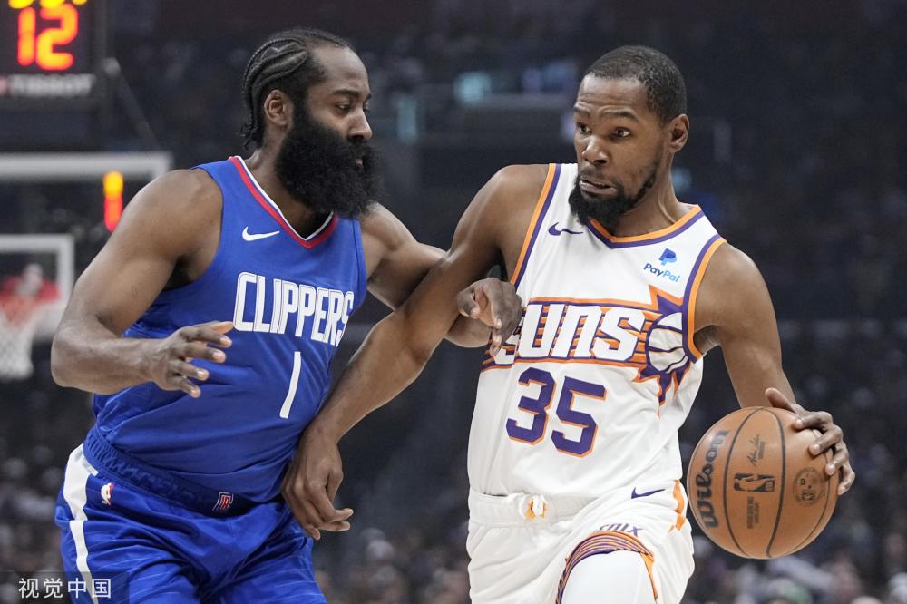 成功法则 成功法则