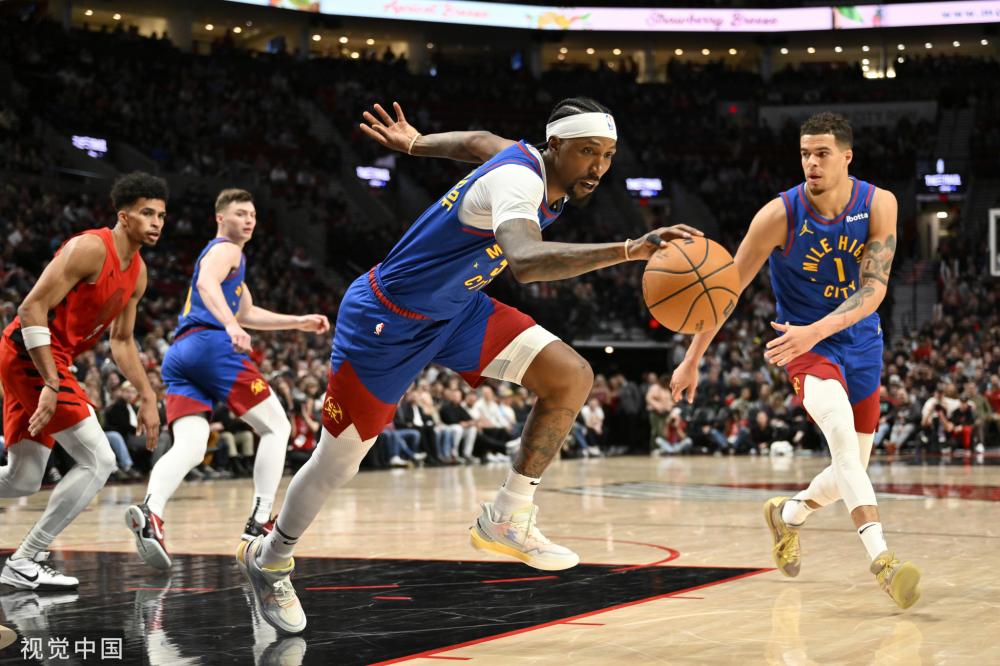 最亮的时候 最亮的时候