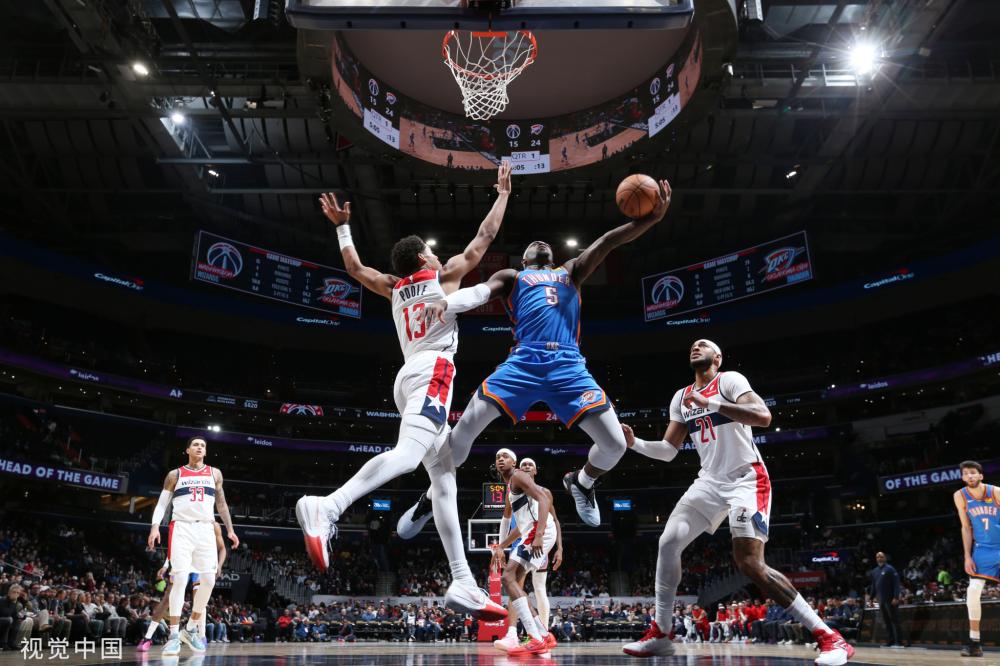 甚至很多人 甚至很多人