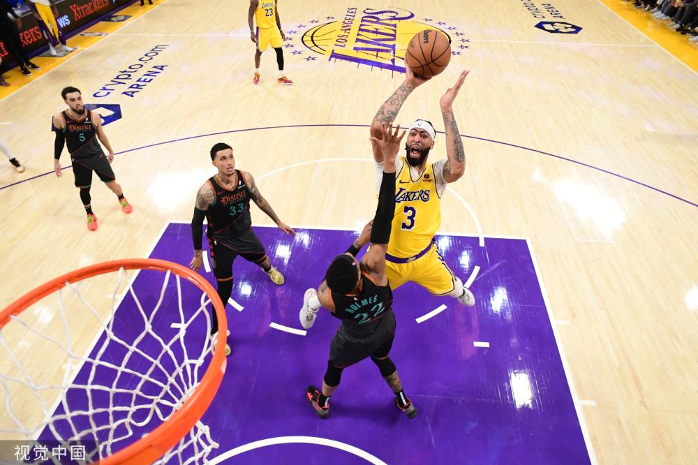 国的19岁 国的19岁