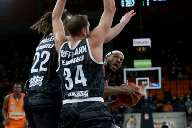 未来期待 未来期待