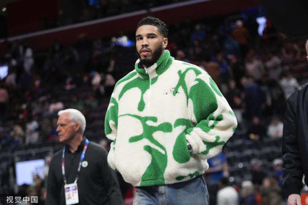 一场原定于 一场原定于